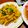 はっぴー9's cooksnap of when they made かぼちゃとさつま芋のサラダ♪.