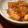 gakoちゃん's cooksnap of when they made 厚揚げの麻婆豆腐.