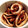 ゆうこりんミニマム's cooksnap of when they made 材料はイカだけ☆イカのわた炒め.
