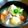 れこモン's cooksnap of when they made 飽きずにスープ生活⑥　豚汁風みそ汁.