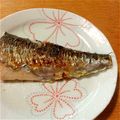 ✿maho✿'s cooksnap of when they made サワラの簡単マヨソテー.
