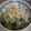 conejousa's cooksnap of when they made スタミナ満点☆にら納豆！.