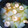 aoisora416's cooksnap of when they made 冬瓜と小エビのほっくり煮.