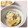 kkdesugaxx's cooksnap of when they made 秋です。柿とオクラの白あえ.