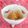 よっしゃん's cooksnap of when they made 白ゴーヤのラー油和え.