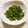 ばたふりぃ's cooksnap of when they made 空心菜の胡麻和え.