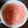 ♡あいぽん♡'s cooksnap of when they made 桃のお花のレアチーズケーキ.