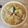 クックM96XDX☆'s cooksnap of when they made 簡単♪あったか♪かきたまにゅうめん.