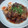 えいきちgo！'s cooksnap of when they made とろ～り角煮と半熟卵。黒糖ラフテー風.