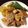 ☆poppy☆'s cooksnap of when they made チキンとポテトのバジルソテー.