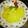 お〜♪'s cooksnap of when they made ふわふわ（＾－＾）じゃがいものパンケーキ.