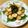 しのばぁたん's cooksnap of when they made ♪長芋のピリ辛ソテー♪.