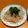 ミアーニ's cooksnap of when they made 白滝明太.