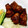 クックCI2KUN☆'s cooksnap of when they made さばのから揚げ.