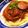 れいれな's cooksnap of when they made ナスとトマトとチーズのスパゲティ.