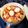 えいりあん♪'s cooksnap of when they made 手羽元の酢煮付け.