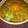 気まぐれcafeY's cooksnap of when they made 簡単どんぶり♪.