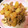 きたゆー's cooksnap of when they made かさ増し☆冬瓜と豚の生姜焼き.