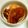 刺身ちゃん's cooksnap of when they made うまっ、豚の角煮.