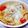 クックOKY7KF☆'s cooksnap of when they made ミニトマト大量消費！トマトオニオンポン酢.