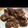 クックF3Z78D☆'s cooksnap of when they made ☆豚バラで生姜焼き☆.