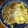 ゆっきん105's cooksnap of when they made 鶏そぼろ丼★簡単( ^ω^ ).