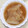 あくあ☆ぶるー's cooksnap of when they made かぶのかぶおろし煮.