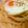 りょうびん's cooksnap of when they made もやしのカルボナーラ風.