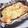 にくたまご's cooksnap of when they made 長芋の明太マヨチーズ焼き♪.