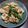 ローズマリー媛's cooksnap of when they made 豚コマと高野豆腐の炒め煮.