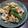 ローズマリー媛's cooksnap of when they made 豚コマと高野豆腐の炒め煮.