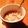 ケルピィ's cooksnap of when they made ＊喉風邪に効く　林檎＆生姜のすりおろし＊.