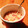 ケルピィ's cooksnap of when they made ＊喉風邪に効く　林檎＆生姜のすりおろし＊.