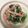 さつまりりんご's cooksnap of when they made 豆苗とカニカマのマヨ和え.