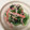 さつまりりんご's cooksnap of when they made 豆苗とカニカマのマヨ和え.