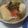 月兎☆'s cooksnap of when they made 超簡単♪夜食にシメに!いかの塩辛茶漬け.