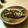 アリキン's cooksnap of when they made レンジ☆冷やしなすとオクラの梅たたきのせ.