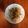 今日もニコッ☆'s cooksnap of when they made アスパラのおかか和え.