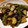 ゆみえまめ's cooksnap of when they made なすとししとうの南蛮風.