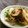 ガメコ's cooksnap of when they made ﾋﾟﾘｯと辛い椎茸とちくわの醤油炒め.