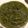 hiraken413's cooksnap of when they made バジルが香る♪ジェノベーゼソース♪.