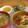 milk＊crown's cooksnap of when they made 絶品♪柚子胡椒で焼きナス.