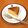 riho⍤⃝﻿'s cooksnap of when they made りんごdeチーズケーキ.
