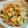 カオリンドル's cooksnap of when they made 絶品！アボカドとささみの春巻き.