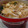 くっくのん's cooksnap of when they made ルクルーゼで豆腐の卵とじ.