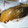 あるくる's cooksnap of when they made 材料3つ☆はまちの照り焼き.