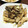 ハルニョッキ's cooksnap of when they made カロリーオフ♥鷄ささみと舞茸のクリーム煮.