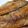 イナバニ〜's cooksnap of when they made 簡単！失敗なし！魚の開きの焼き方.