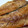 イナバニ〜's cooksnap of when they made 簡単！失敗なし！魚の開きの焼き方.