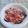 オレンジリング's cooksnap of when they made 簡単！ナスピザ！.